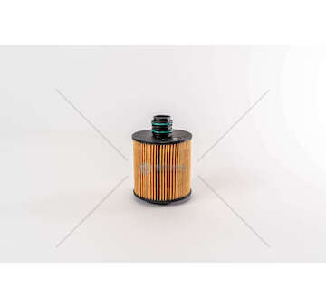 Oil Filter DOBLO' 1.6 D MULTIJET Fiat