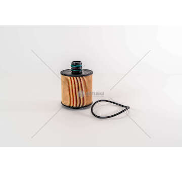 Oil Filter DOBLO' 1.6 D MULTIJET Ufi