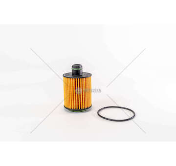 Oil Filter DOBLO/PUNTO/BRAVO II 1.3/1.6 MJT Kolbenschmidt