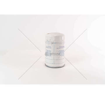 Oil Filter ELEMENTO FILTRO Iveco