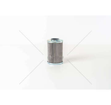 Oil Filter ELEMENTO FILTRO Iveco