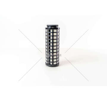 Oil Filter ELEMENTO FILTRO OLIO Fiat Powertrain Technologies