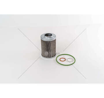 Oil Filter EUROSTAR LD/EUROTECH MH/MP Kolbenschmidt