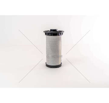 Oil Filter F2BE0642/F4AE0682 - CURSOR 8/9 BUS CNG Iveco