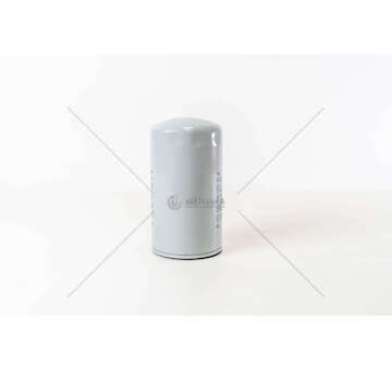 Oil Filter F4CE0454/N60/N45 Iveco