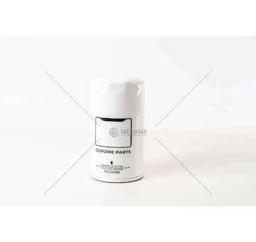 Oil Filter F4CE0454/N60/N45 New Holland