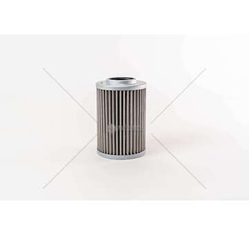 Oil Filter FILTRO A LAMELLE CAMBIO E.STAR CURSOR Iveco