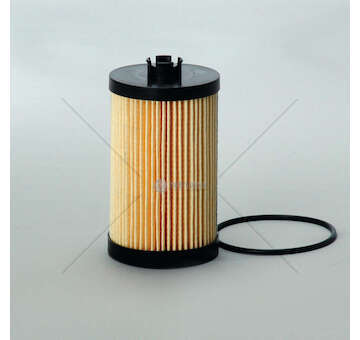 Oil Filter FILTRO LUBRIFICANTE CARTUCCIA DONALDSON