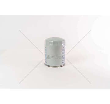 Oil Filter FILTRO OLIO - 110NC - Iveco