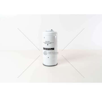 Oil Filter FILTRO OLIO - 150 NC - Iveco