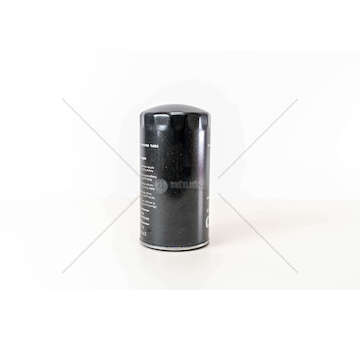 Oil Filter FILTRO OLIO - 175.24 - Iveco