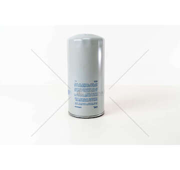 Oil Filter FILTRO OLIO - 190.42 - EX 1902 093 Iveco