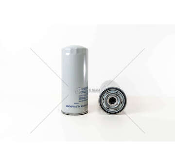 Oil Filter FILTRO OLIO - 190.48 TURBOSTAR - Iveco