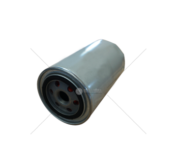 Oil Filter FILTRO OLIO 35C14/S17 50C14/17 Iveco