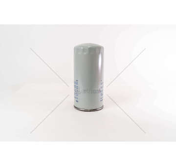 Oil Filter FILTRO OLIO - 619 N1 / 619 N1P - Iveco
