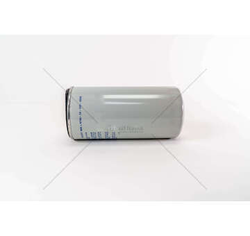 Oil Filter FILTRO OLIO 8291 - 12 CIL. Fiat Powertrain Technologies