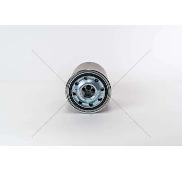 Oil Filter FILTRO OLIO CURSOR 9 Iveco