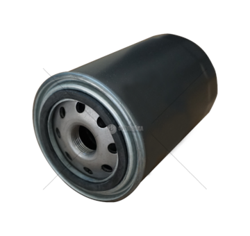 Oil Filter FILTRO OLIO DAILY/DUCATO EURO 4/5 - KS Kolbenschmidt