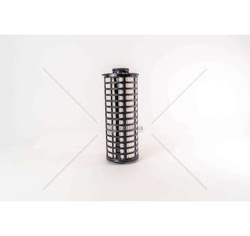 Oil Filter FILTRO OLIO Iveco