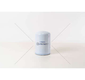 Oil Filter FILTRO OLIO New Holland