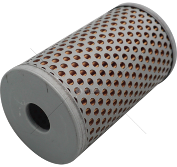 Oil Filter FILTRO OLIO SERVOSTERZO - DAIL Y/DUCATO Iveco