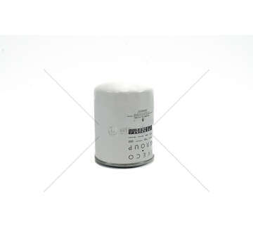 Oil Filter FILTRO OLIO SOFIM DAILY DOPPIA FILTRAZ. Iveco