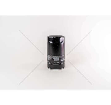 Oil Filter FILTRO OLIO TECTOR - KS Kolbenschmidt