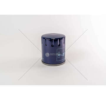 Oil Filter FILTRO OLIO TRANSIT/KUGA...2.0 TDCI Neutral Box