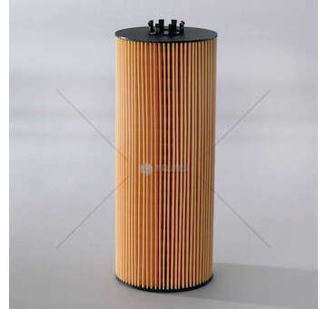 Oil Filter LUBE FILTER, CARTRIDGE DONALDSON