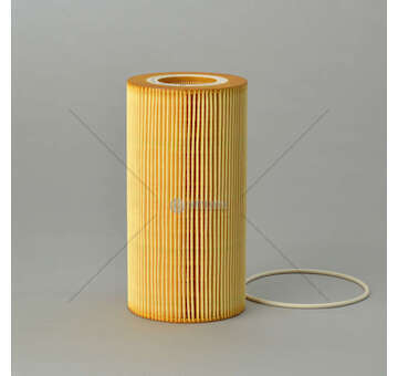 Oil Filter LUBE FILTER,CARTRIDGE DONALDSON