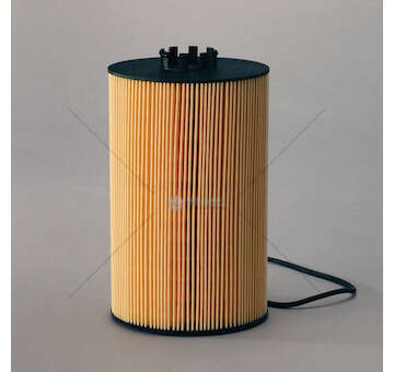 Oil Filter LUBE FILTER, CARTRIDGE DONALDSON