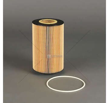 Oil Filter LUBE FILTER,CARTRIDGE DONALDSON