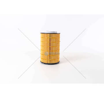 Oil Filter LUBE FILTER,CARTRIDGE TGS DONALDSON