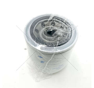 Oil Filter LUBE FILTER, SPIN-ON FULL FLOW DONALDSON