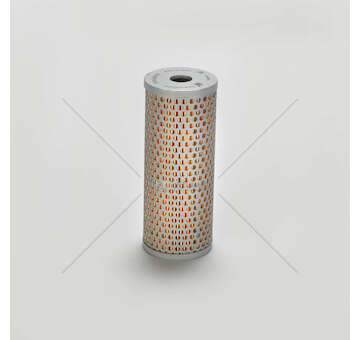 Oil Filter, manual transmission HYDRAULIC FILTER, CARTRIDGE DONALDSON