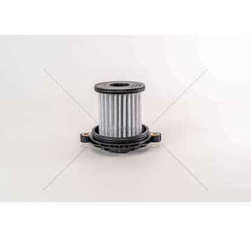 Oil Filter, manual transmission STRALIS/TRAKKER AD/AS/AT GEARB ZF Iveco