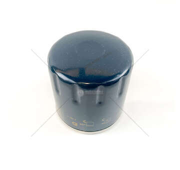 Oil Filter MICRA 1.5 8V Mec-Diesel