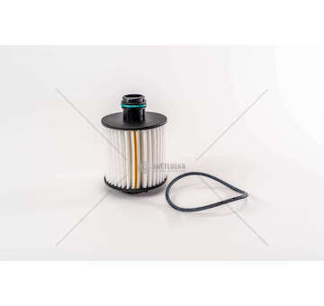Oil Filter MITO1.3JTDM-2-16V90/95 - CORSA 1.3 CDTI Ufi