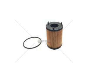 Oil Filter NNR-NPR Mec-Diesel