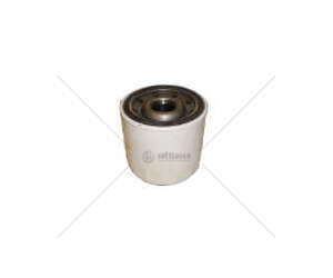 Oil Filter NPR/NQR/NPS/FORWARD F Mec-Diesel