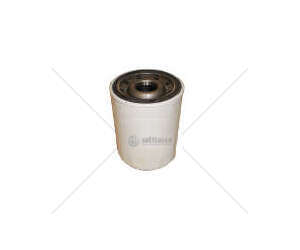 Oil Filter NPR65 Mec-Diesel
