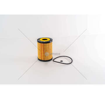 Oil Filter OIL FILTER 4117-OX Kolbenschmidt