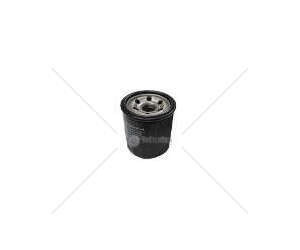 Oil Filter PORTER Mec-Diesel