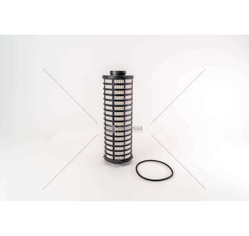 Oil Filter STRALIS AD/AS/AT EURO 5 Iveco