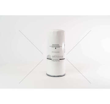 Oil Filter STRALIS ES 440S54 - F3BE0681A Iveco