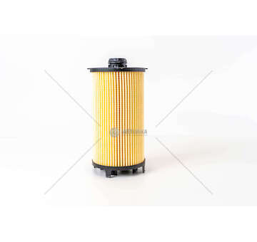 Oil Filter STRALIS Iveco