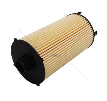 Oil Filter STRALIS Iveco