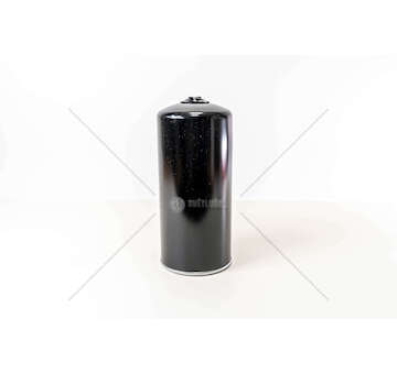 Oil Filter WS 242/268/295/315 - 95 Kolbenschmidt
