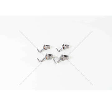 Oil Jet, piston underside cooling 8140.43/S9W - MASTER II 2.8 DT Mec-Diesel