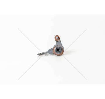 Oil Jet, piston underside cooling CURSOR 9 - F2CE/F2CF Mec-Diesel